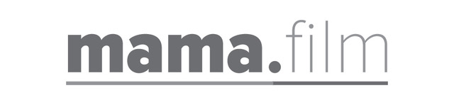 Mama Film